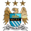 Manchester City trøye